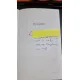 Călători români şi călătoriile lor în secolul al XIX-lea - Mircea Anghelescu (cu dedicatie)