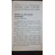 Revista Liceului Comercial de Băieți Gh. Chițu - Craiova (Anul I, Nr. 4, Octombrie–Decembrie 1943)