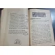 Revista Liceului Comercial de Băieți Gh. Chițu - Craiova (Anul I, Nr. 4, Octombrie–Decembrie 1943)