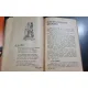 Revista Liceului Comercial de Băieți Gh. Chițu - Craiova (Anul I, Nr. 4, Octombrie–Decembrie 1943)