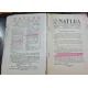 Numărul jubiliar „Natura - Revistă pentru răspândirea științei” (Anul XXV, No. 10, 15 Decembrie 1936)