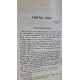 Buletinul Societății Politecnice, Anul XLIV, No. 5, publicat în Mai 1930