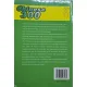 Chinese 300, learn ten sentences in a day