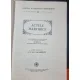 Actele Martirice - PSB 11