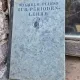 Zur Perioden-Lehre. Gesammelte Aufsätze - Wilhelm Fliess