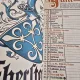 Munchener Kalender (1895–1933) - Ilustrații heraldice de Otto Hupp
