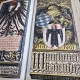 Munchener Kalender (1895–1933) - Ilustrații heraldice de Otto Hupp