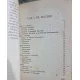Introducere in filozofie - Manual pentru bacalaureat - Octav Minar, Petre Ionescu Tomis