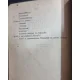 Introducere in filozofie - Manual pentru bacalaureat - Octav Minar, Petre Ionescu Tomis