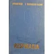 Respiratia. Fiziologia si fiziopatologia respiratiei - Stefan Dutu, I. Teodorescu Exarcu