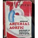 Sistemul arterial aortic patologie si tratament chirurgical vol I - sub redactia Pop D. Popa Ioan