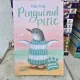 Pinguinul pitic - Tilda Kelly