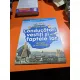Conducători vestiți și faptele lor. Lectura si activitati. Istoria Romaniei. Istoria mea - Magda Stan 2018