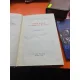 Opere. VOLUMUL 5 - KARL MARX, FRIEDRICH ENGELS 1959
