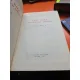 Opere. Volumul 6 - Karl Marx, Friedrich Engels