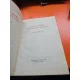 Opere. Volumul 8 - Karl Marx, Friedrich Engels 1960
