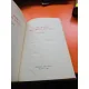 Opere. Volumul 7 - Karl Marx, Friedrich Engels 1960