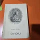 Ovidiu - Ovidiu Drimba