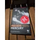 FREDDIE MERCURY - Peter Freestone 2018