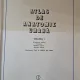 ATLAS DE ANATOMIE UMANA, VOL. I, II, III - MIRCEA GH. IFRIM