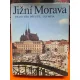 Moravia de Sud - Frantisek Preucil