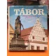 Tabor - Monument cultural national - Pavel Korcak, Marie a Josef Sechtlovi