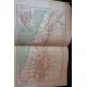 PICTURESQUE PALESTINE SINAI AND EGYPT - division III