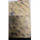 Dictionnaire Universel, Francois-Latin