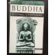 BUDDHA - MICHAEL CARRITHERS