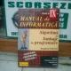 Manual de informatica Algoritmi si limbaje de programare - Bogdan Patrut