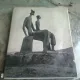 Henry Moore - Ionel Jianu
