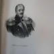 ROMANII- JAMES CATERLY CU 8 FOTOGRAFII AFARA DE TEXT
