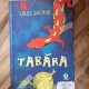 TABARA , LOUIS SACHAR