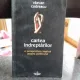 CARTEA INDREPTARILOR - RAZVAN CODRESCU