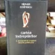 CARTEA INDREPTARILOR - RAZVAN CODRESCU