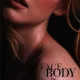 Face & Body by Marie Claire Josette Milgram