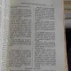 LEGI SPECIALE PENALE ADNOTATE CU INTREAGA JURISPRUDENTA DE CONST.G. RATESCU SI N. PAVELESCU