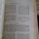 LEGI SPECIALE PENALE ADNOTATE CU INTREAGA JURISPRUDENTA DE CONST.G. RATESCU SI N. PAVELESCU