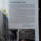 STRAMUTAREA BISERICII DIN POJOGENI