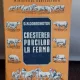 CRESTEREA PORCILOR LA FERMA - G.N. DOBROHOTOV