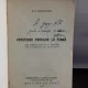 CRESTEREA PORCILOR LA FERMA - G.N. DOBROHOTOV