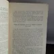 CRESTEREA PORCILOR LA FERMA - G.N. DOBROHOTOV