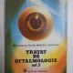 TRATAT DE OFTALMOLOGIE , VOL. 2 de MIRCEA OLTEANU ,1989
