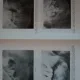 RADIOLOGIE STOMATOLOGICA DE M.RADULESCU SI VAL. POPESCU , 1985