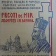 PREOTI DE MIR. ADORMITI IN DOMNUL DE NICULAE M. POPESCU 1942, DEDICATIE*