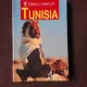 Ghid complet TUNISIA