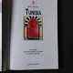 Ghid complet TUNISIA