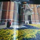 Ghid complet CROATIA