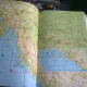 Ghid complet CROATIA