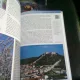 Ghid complet CROATIA